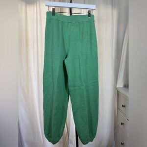 Free People Beach Pants Sz Small